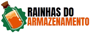 Rainhas do Armazenamento